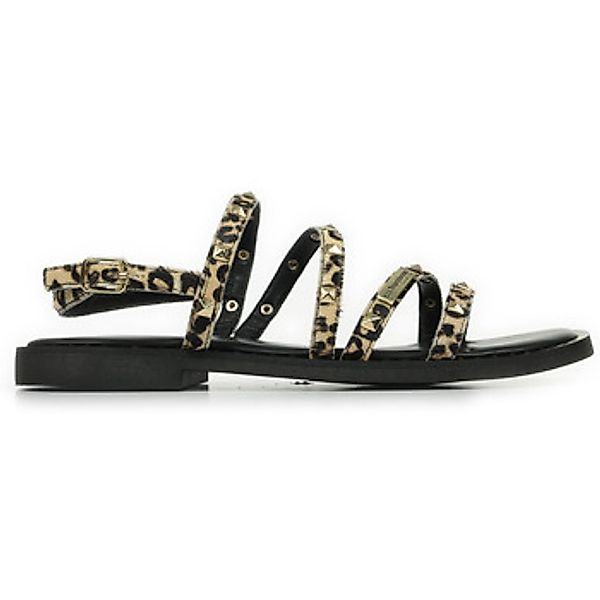 Les Trop?ziennes Par M. Belarbi  Sandalen Corabel Leo günstig online kaufen