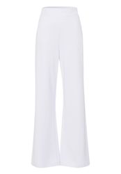 TUZZI Schlupfhose in zeitloser Optik günstig online kaufen