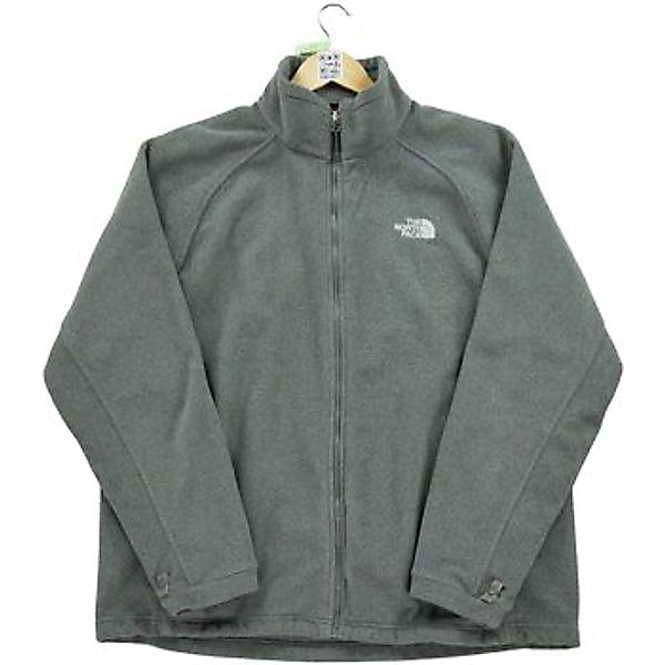 The North Face  Fleecepullover 200386 günstig online kaufen
