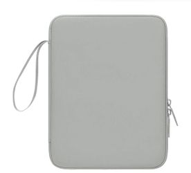 Happybe Tablettasche 10,9-Zoll-Tablet Tragetasche Tablet-Hülle günstig online kaufen