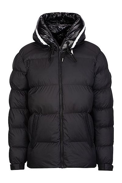 19V69 Italia by Versace Winterjacke JEROME Steppjacke günstig online kaufen