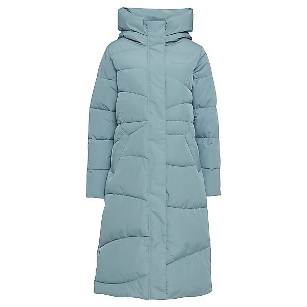 MAZINE Funktionsparka Mazine Wanda Coat - günstig online kaufen