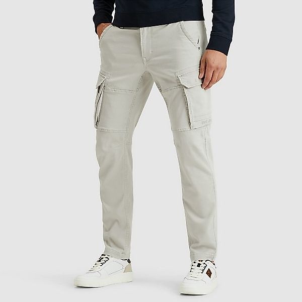 PME LEGEND 5-Pocket-Jeans EXPEDIZOR CARGO COLORED SWEAT günstig online kaufen