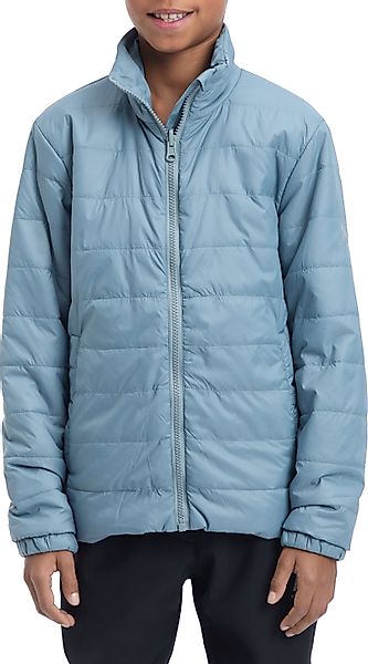 McKINLEY Outdoorjacke Funktions-Jacke Allalin 3:1 III günstig online kaufen