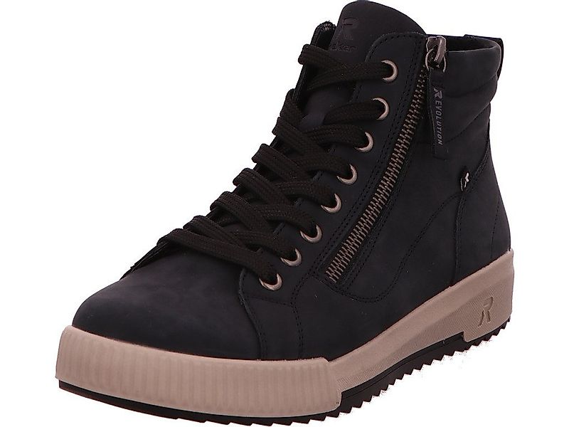Rieker pazifik Stiefel günstig online kaufen