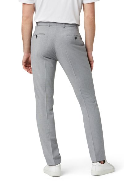 Digel Anzughose Noah (1-tlg) günstig online kaufen