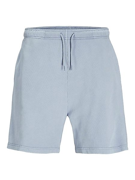 Jack & Jones Shorts JPSTKANE CHARGE günstig online kaufen