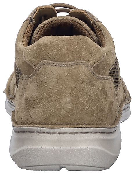 Josef Seibel New Anvers 12 Schnürschuh, Komfortschuh, Sneaker, Halbschuh in günstig online kaufen