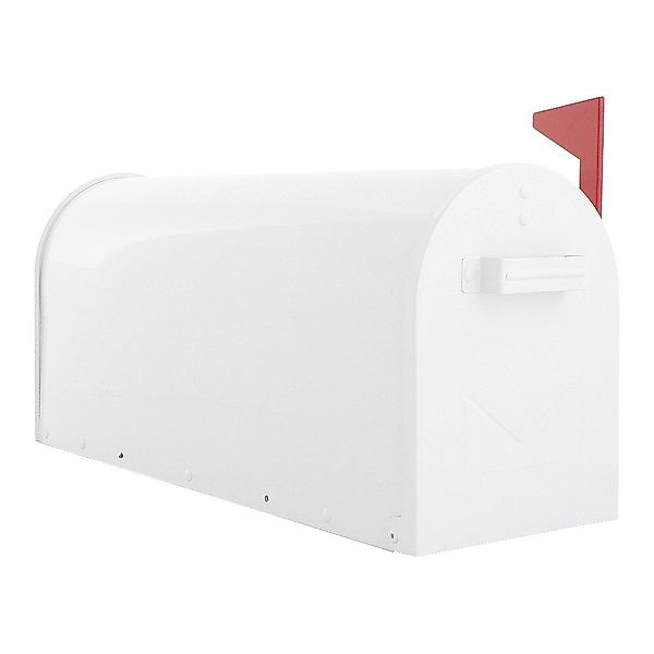 Profirst Amerikanischer Briefkasten Mail PM 630 günstig online kaufen