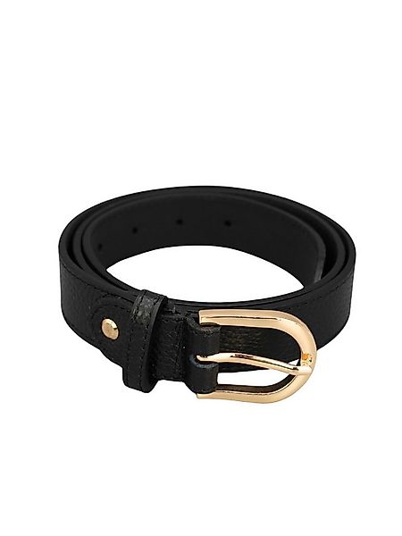 Adel Bags Ledergürtel Damen Gürtel, 3 cm Breit, verschiedene Farben,Hergest günstig online kaufen