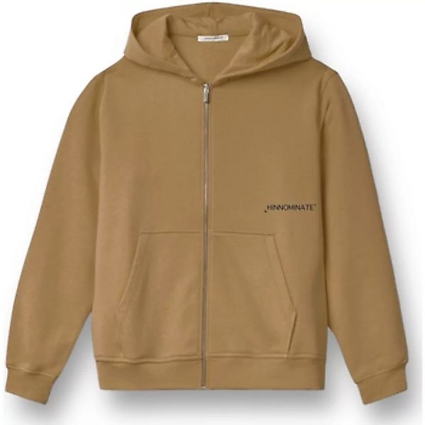 Hinnominate  Sweatshirt HMABW00115PTTS0032 MA13 günstig online kaufen