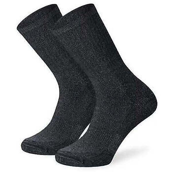 Lenz  Socken Chaussettes  Staff Worker Thermo Pro günstig online kaufen