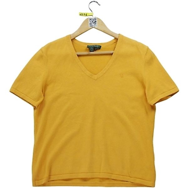 Lauren Ralph Lauren  Pullover 229931 günstig online kaufen
