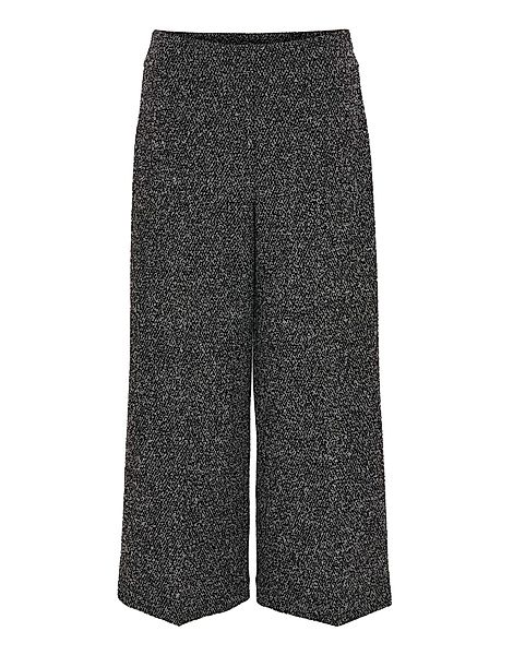 OPUS Culotte günstig online kaufen