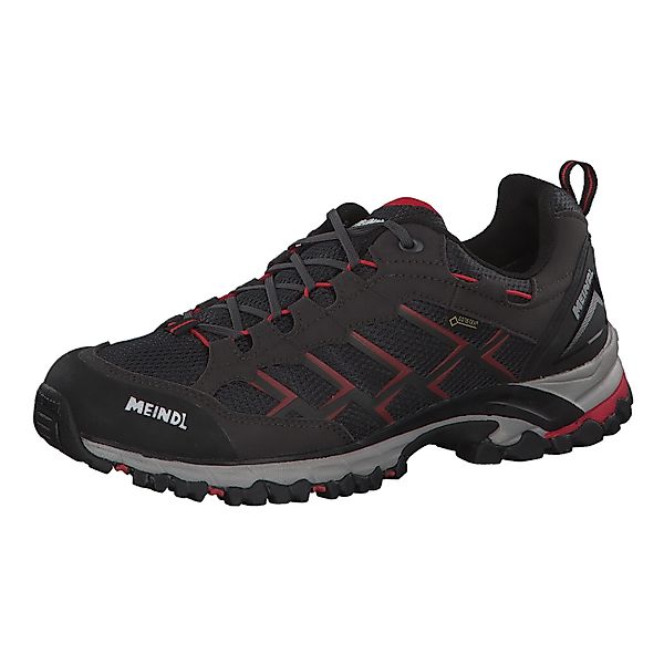 Meindl Meindl Herren Schuhe Caribe GTX günstig online kaufen