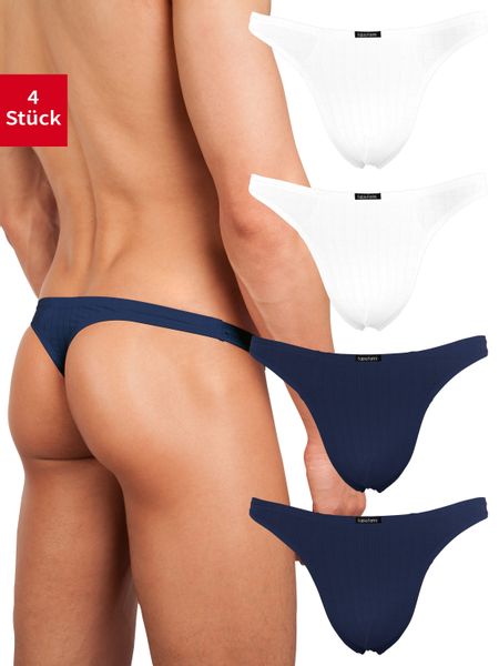 Fabio Farini String Herren Unterhosen - günstig online kaufen