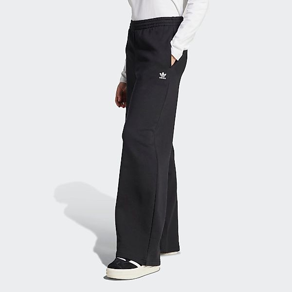 adidas Originals Sporthose "ESS WL PANT FT", (1 tlg.) günstig online kaufen