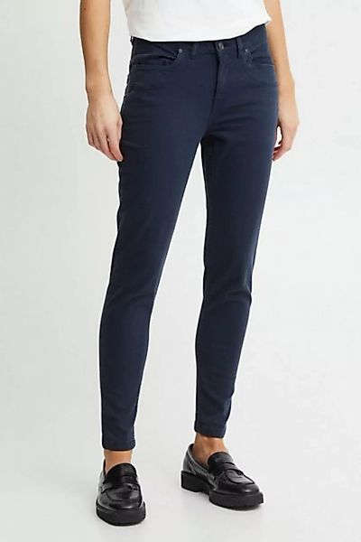 fransa 5-Pocket-Jeans Fransa FRFOTWILL günstig online kaufen