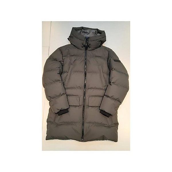 Marc O'Polo Anorak Jacke für Herren in braun (1-St) günstig online kaufen