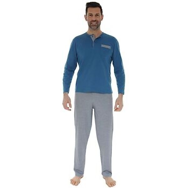 Christian Cane  Pyjamas/ Nachthemden KENI günstig online kaufen