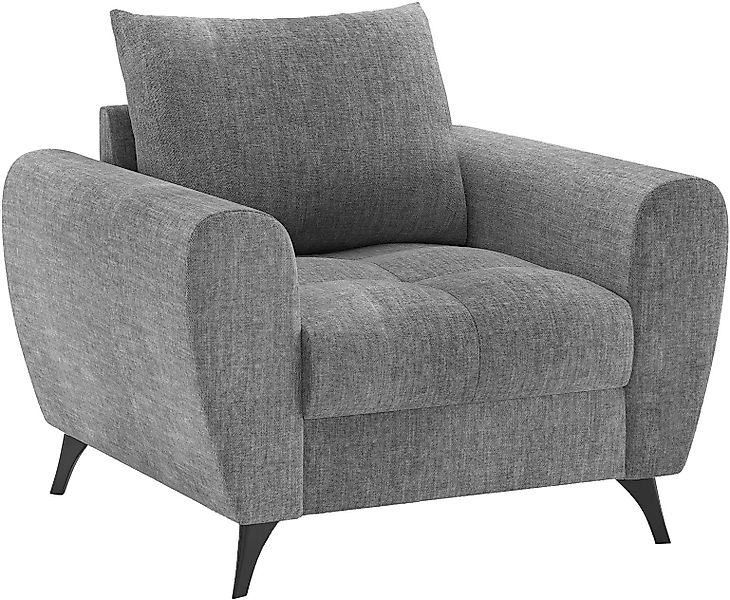 Mr. Couch Sessel Blackburn II, Passend günstig online kaufen