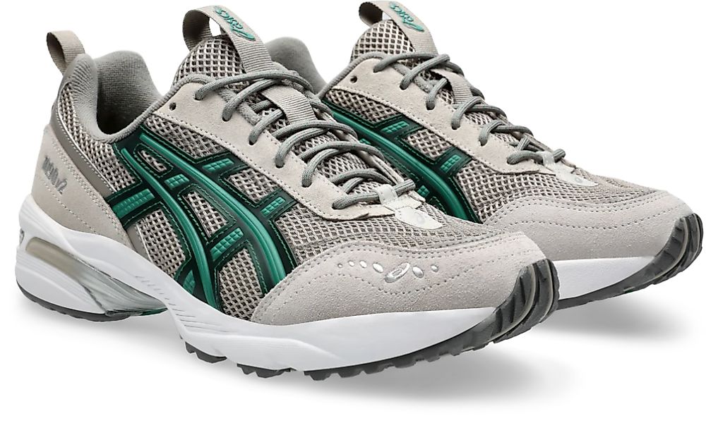ASICS SportStyle Sneaker "GEL-1090 v2" günstig online kaufen