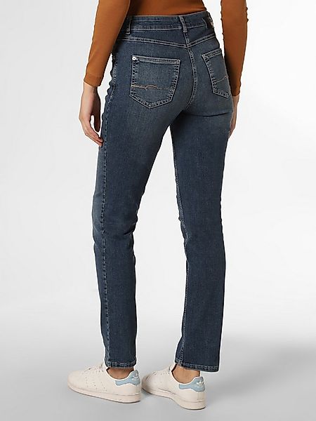 MAC Straight-Jeans Melanie günstig online kaufen