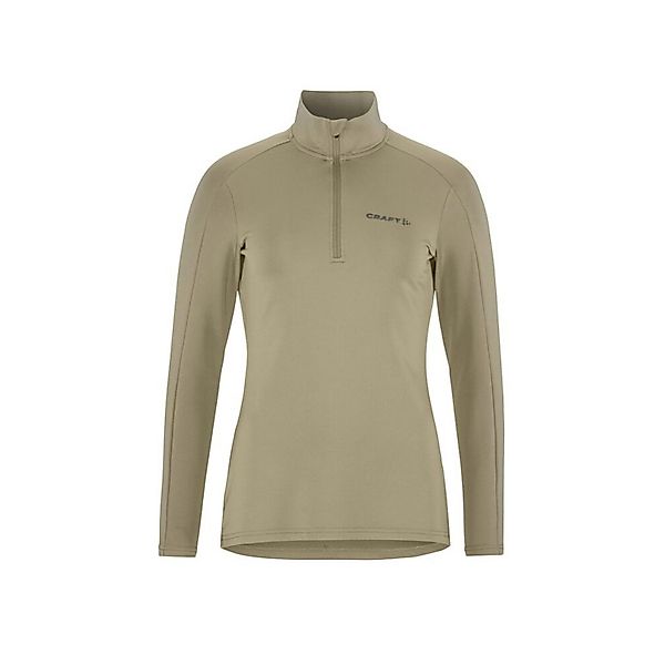 Craft Fleecepullover Craft Damen Pullover Core günstig online kaufen