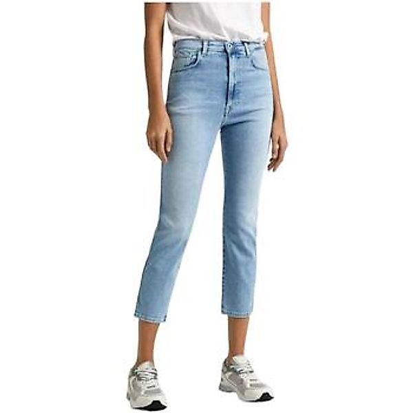 Pepe jeans  Jeans PL204690PF3 000 günstig online kaufen
