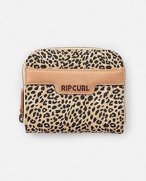 Rip Curl Geldbörse Rip Curl Boho Geldbörse günstig online kaufen