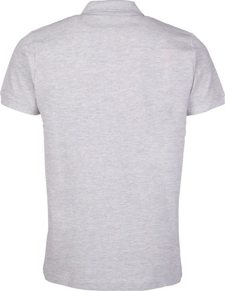 Kappa Poloshirt Poloshirt in großen Größen günstig online kaufen