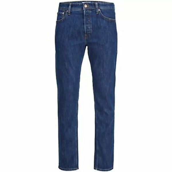 Jack & Jones  Jeans 12212820 MIKE-BLUE DENIM günstig online kaufen