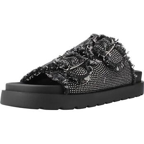 Buffalo  Sandalen EVE ARI SPARK günstig online kaufen