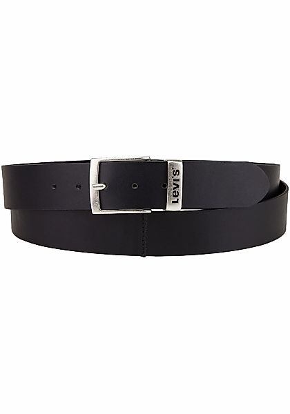 Levis Ledergürtel "ASHLAND GÜRTEL (BIG & TALL)" NEW ASHLAND PLUS günstig online kaufen