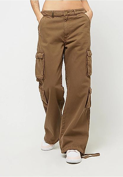 2Y Studios Cargohose "2Y Studios 2Y Wega 4 Pocket Cargo Pants", (1 tlg.) günstig online kaufen