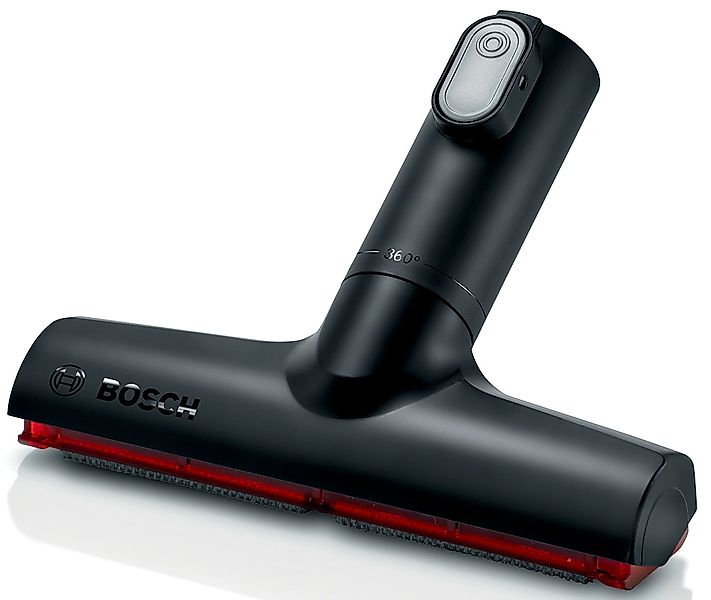 BOSCH Polsterdüse "BHZUXXLN" passend zu Unlimited Akkustaubsauger 6,7,8 günstig online kaufen
