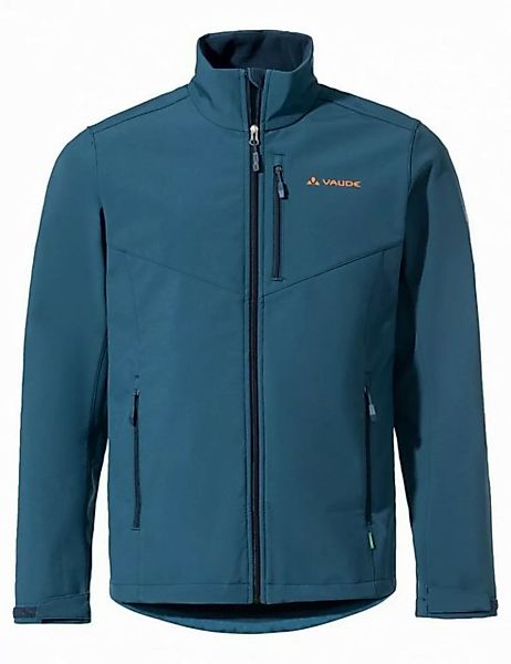 VAUDE Anorak günstig online kaufen