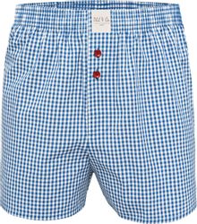 Phil & Co. Boxer Core (8-St) günstig online kaufen