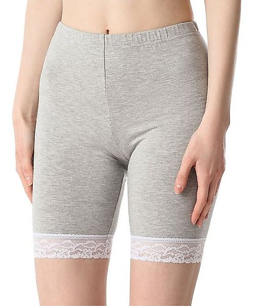 Bellivalini Leggings Damen Kurze Hose BLV50-217 günstig online kaufen
