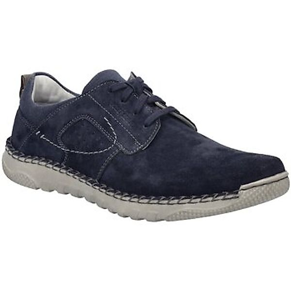 Josef Seibel  Halbschuhe Schnuerschuhe 42704TE387/525 günstig online kaufen