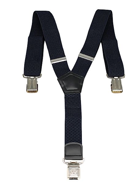 ANTALUX Hosenträger Y-Form – Elastisch & günstig online kaufen