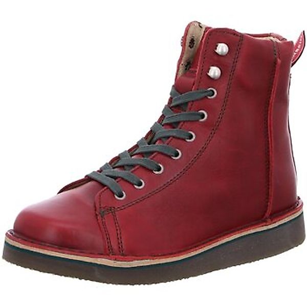 Grünbein  Stiefel Stiefeletten Stiefelette 0348006/659-659 günstig online kaufen