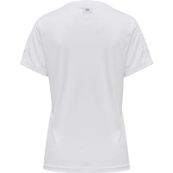 hummel Handballtrikot hmlCORE XK Poly Jersey günstig online kaufen