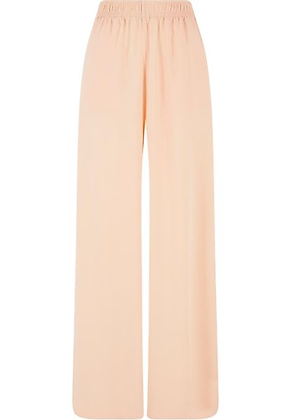 URBAN CLASSICS Stoffhose Urban Classics Damen günstig online kaufen