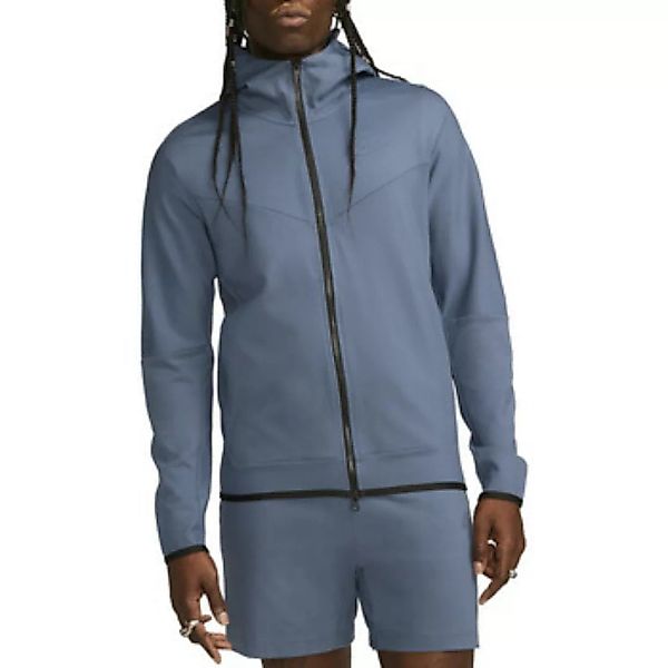 Nike  Sweatshirt DX0822 günstig online kaufen