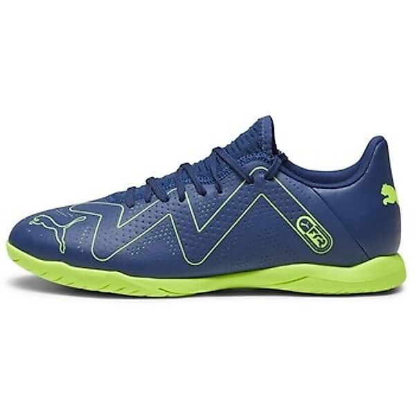 Puma  Fussballschuhe Future Play It günstig online kaufen