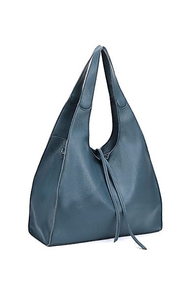 BRISE TASCHE Schultertasche 2in1 Damen Schultertasche günstig online kaufen