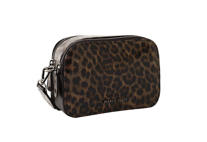 MARCO TOZZI Schultertasche günstig online kaufen