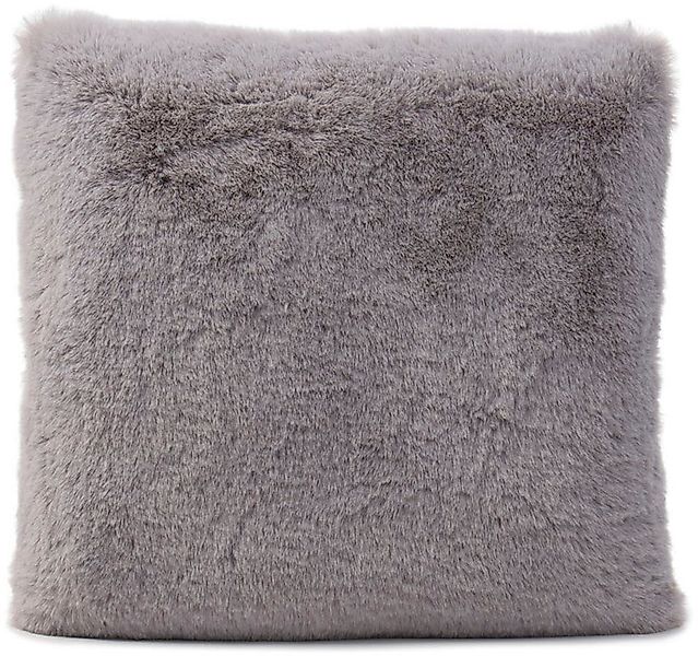 Gözze Dekokissen "Fellimitat-Kissen" günstig online kaufen