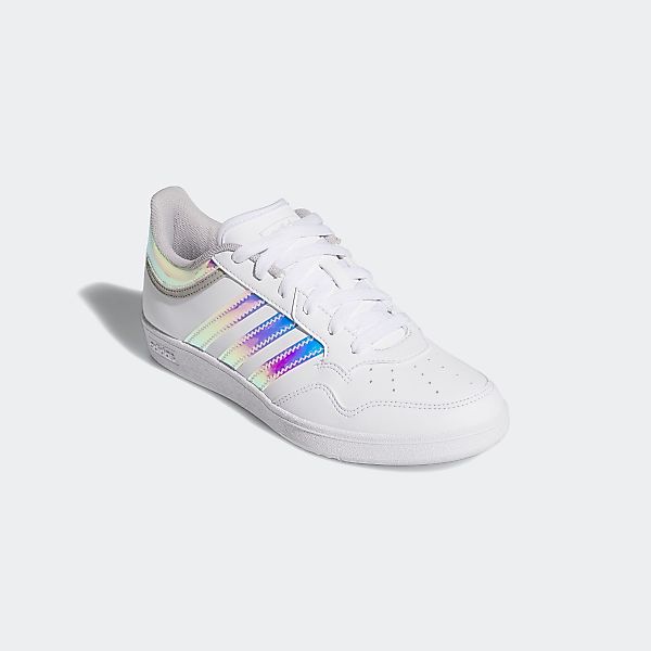adidas Sportswear HOOPS 4.0 Sneaker günstig online kaufen